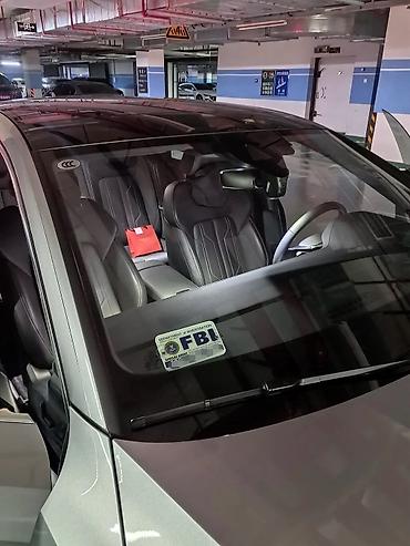 расия номер: Парковочная автовизитка с индивидуально набитым номером - — 2