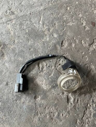 шины бу оптом из японии: Ободок замка зажигания с японского автомобиля Смотрите фото Привозные