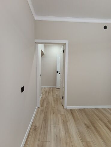 Продажа квартир: 1 комната, 53 м², Индивидуалка, 2 этаж, Евроремонт — 6