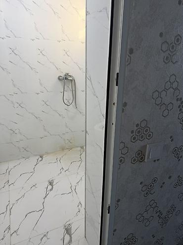 Продажа квартир: Студия, 30 м², Ак-Босого ж/м 2 этаж, Свежий ремонт — 3