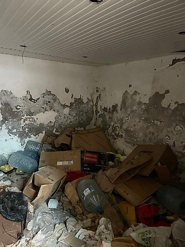 Kommersiya daşınmaz əmlakının satışı: Obekt satılır bakı şəhərinin mərkəzinnə,jalə plazai̇lə tam üzbəüz bu — 4
