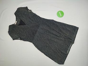 galant garnitury: Camaïeu, Sukienka damska, rozmiar S — 2