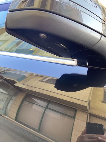 Mercedes-Benz: Mercedes-Benz ML 350: 3 l | 2013 il Ofrouder/SUV — 16