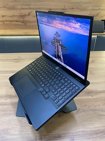 msi vector: Игровой, Б/у, Intel Core i7, В рассрочку — 2