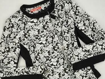 Women`s sweatshirt, M (EU 38)