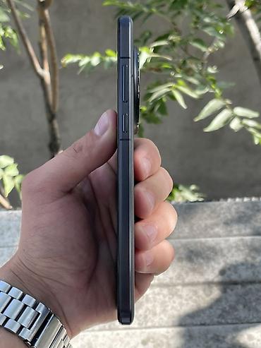 windows 10: OnePlus 13, Б/у, 256 ГБ, цвет - Черный, 2 SIM — 4
