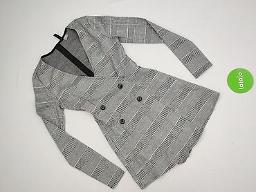 hm 2000s: H&M Divided, Sukienka damska, rozmiar 2XS — 2