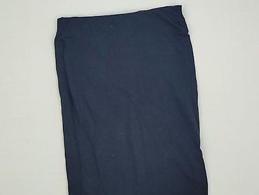 blue skirts: Calliope, Spódnica damska, rozmiar S — 1