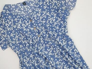 Shein Curve, Women`s dress, size XL