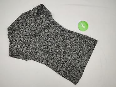 fluff kurtki vinted: Yessica, Sweter damski, rozmiar M — 3