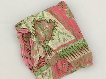 Scarf, Female, condition - Perfect