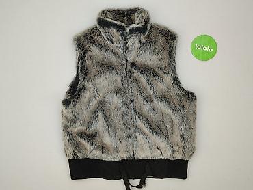 f1 pull and bear: George, Kamizelka damska, rozmiar 2XL — 2