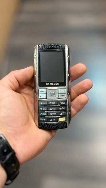 samsun not3: Samsung GT-S9402 Ego