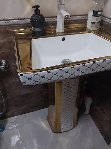 Güzgü Divar üçün, Düzbucaqlı, Hamam üçün, Çərçivə ilə lalafo.az -da Güzgü Divar üçün, Düzbucaqlı, Hamam üçün, Çərçivə ilə