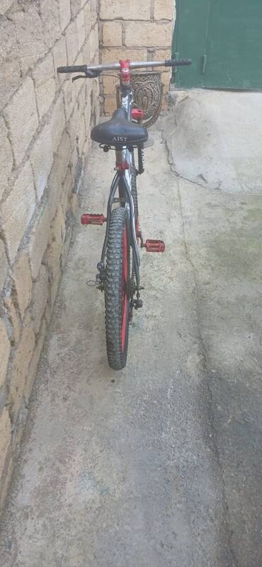 İdman velosipedləri: ‼️REAL ALICIYA ENDİRİM OLACAĞ‼️ Salam.Velosibet 300azn alınıb. ​🔥 — 5
