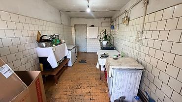 Продажа квартир: 1 комната, 18 м², ул. Ахунбаева / Малдыбаева Индивидуалка, 4 этаж, Косметический ремонт — 5