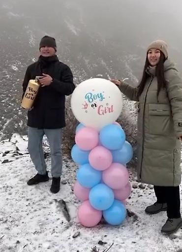 Организация мероприятий: Организация мероприятий | Гелевые шары — 7