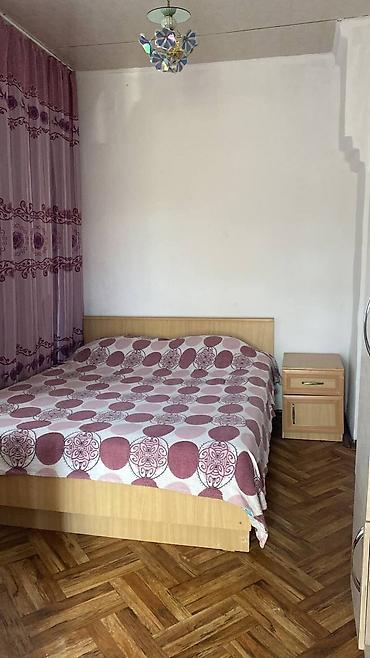 Гостиницы на Иссык-Куле: Гостиница на Иссык-Куле, Чолпон-Ата at lalafo.kg — 12 Гостиницы на Иссык-Куле: Гостиница на Иссык-Куле, Чолпон-Ата — 12