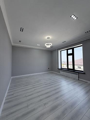 Продажа коттеджей и домов: Продаю дом Адрес: Рухий мурас 2 Улица: проектируемая 55 Все шаговой — 17