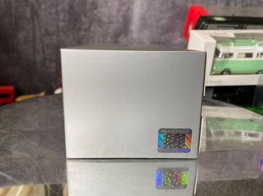 Avtomobil modelləri: Mercedes, 2014 il, 1:43, Dəmir, Ödənişli çatdırılma — 6