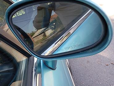 движок на матиз: Daewoo Matiz: 2003 г., 0.8 л, Автомат, Бензин, Хэтчбэк — 5