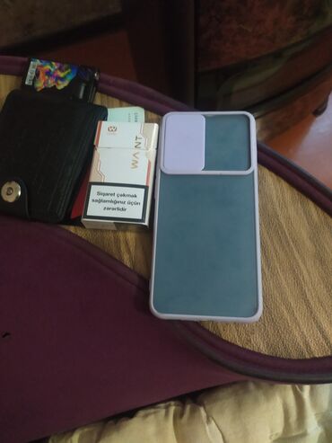 Samsung: Samsung Galaxy A10, rəng - Mavi — 10