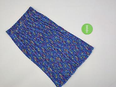 czarne spodnice mini: New Look, Spódnica damska, rozmiar S — 3