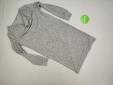 engel: Sukienka damska, rozmiar S — 2