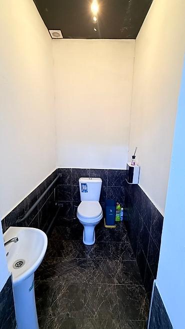 Үйлөрдү сатуу: 4 бөлмө, 140 м², 4 соток, Мыкан, Менчик ээси — 8