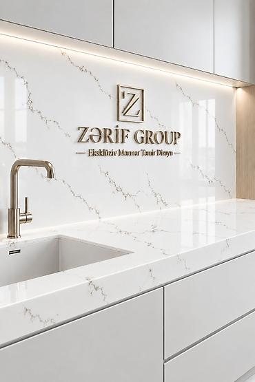 təbii sam agaci satisi: ZƏRİF GROUP MMC — TÖKMƏ MƏRMƏR VƏ CORIAN MƏHSULLARININ İSTEHSALI — 1