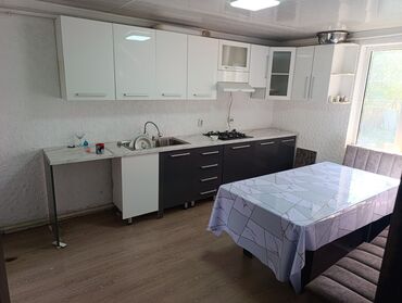 Продажа домов: Дом, 64 м², 4 комнаты, Собственник, Евроремонт — 2