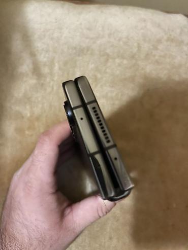 Samsung: Samsung Galaxy Z Fold 4(serija Z Fold) - Veliki preklopni telefon sa — 8