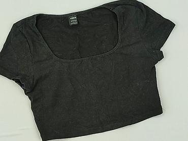 croop online: Shein, Top damski, rozmiar S — 1