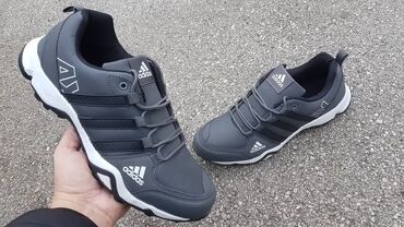 Patike: Patike, veličina - 46 — 6