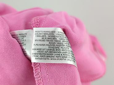 bluza blackpink: Primark, Marynarka damska, rozmiar XL — 5