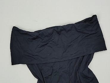 pull and bear blackpink: PULL&BEAR, Bluzka damska, rozmiar XL — 1