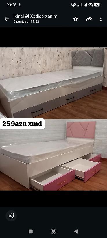 👑 **istehsalin ozunden alin hem vaxtinza hem cibinize qənaət edin**