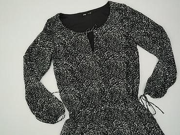 seen say: Sinsay, Sukienka damska, rozmiar XS — 1