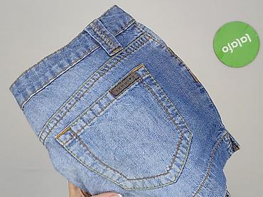 order shorts: Szorty damskie, rozmiar S — 6