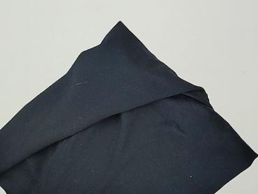 craft: F&F, Legginsy Sportowe damskie, rozmiar XS — 6