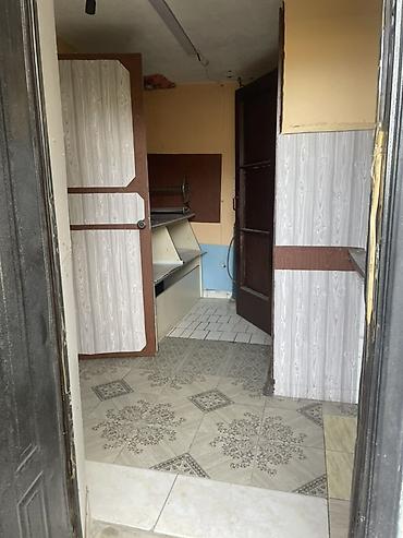 flat on rent: 1 ком квартира в частном секторе С/У и кухня внутри Отопление — 2