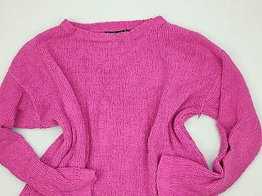 house sweter lis: Brave Soul, Sweter damski, rozmiar S — 1