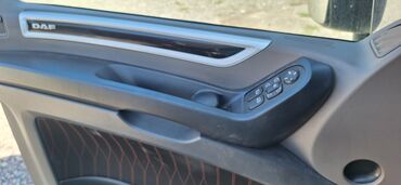 Тягачи: Тягач, DAF, 2018 г., Без прицепа — 8