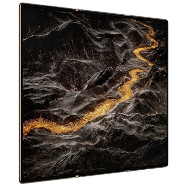 Huawei: Huawei Mate X5, Новый, 512 ГБ, цвет - Черный, 2 SIM — 10