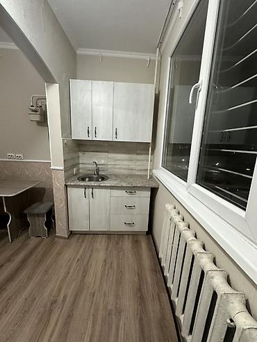 Кухонные гарнитуры: Кухонный гарнитур, Новый, цвет - Белый — 3