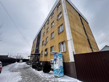 Продажа квартир: 1 комната, 11 м², Индивидуалка, 1 этаж, Старый ремонт