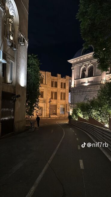 Digər biznes avadanlığı: Dayə işi axtarıram — 17