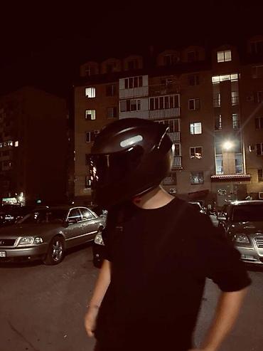 ремонт материнской платы: IPhone 7 Plus, Новый, 128 ГБ — 1