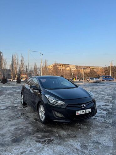 хюндай i30: Продается Hyundai I 30 Состояние отличное Цена 8000$ Реальным