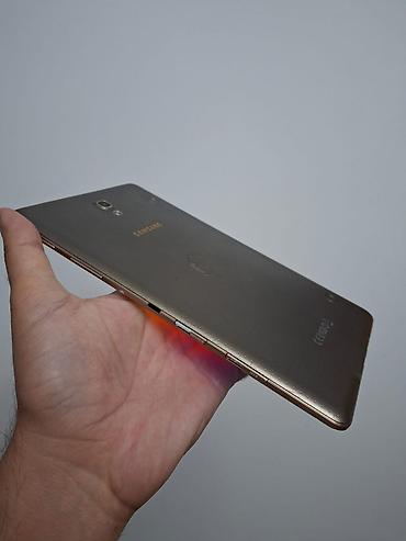 samsung tab8: Ünvan Masazirda:Tam islekdi usaqlar ucun — 5
